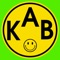 LOAH (Ejeca Mix) - Klaus Blatter lyrics