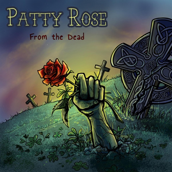 From the Dead - EP