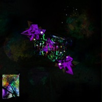 Erased - Single - oddyssi