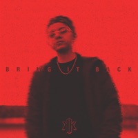 Bring It Back - Single - Kid Kobra