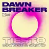 Dawnbreaker