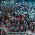 Decaying Flesh