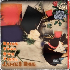 Still Here Jame$ Doe