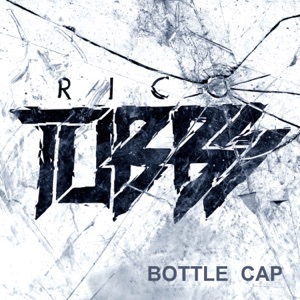 Bottle Cap - EP