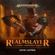 David Guymer - Realmslayer: Warhammer Age of Sigmar (Unabridged)