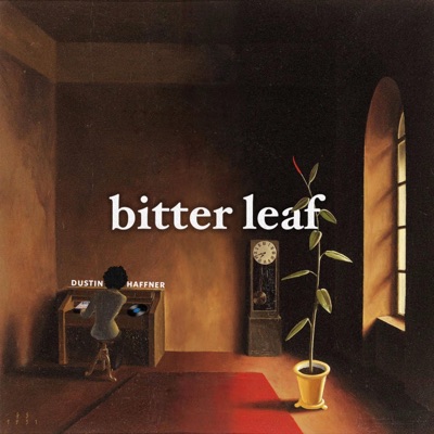 Bitter Leaf