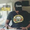 Alone - Single