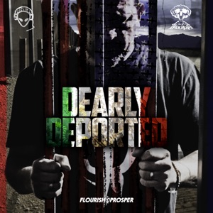 Dearly Deported