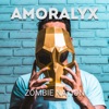 Amoralyx