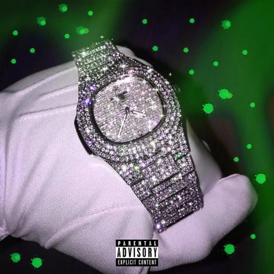 Пару карат - Single