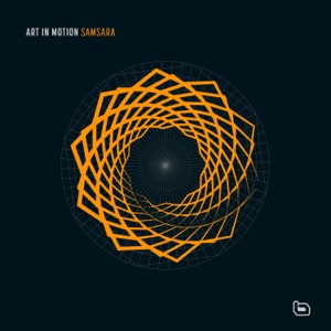 Samsara - EP
