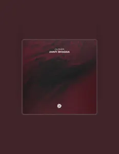 Cloverを聴いたり、ミュージックビデオを鑑賞したり、経歴やツアー日程などを確認したりしましょう！