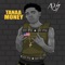 No Hoe in Me - Tanaa Money lyrics