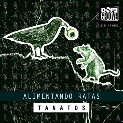 Alimentando Ratas - Single