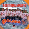 Este Tema Amaste - Single