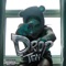 DROP TEN - COUCOU CHLOE lyrics