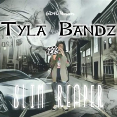 Slim Reaper Reloaded