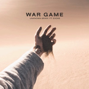 War Game (feat. E'voke)