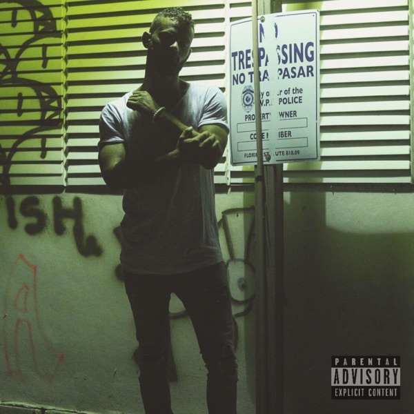 Introvert - EP