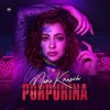 Purpurina - Single