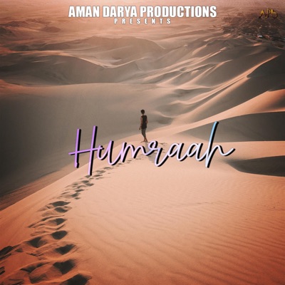 Humraah - Single