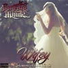 Wifey - Single