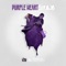 Love Tha Money (feat. Young OG & Lo Poet) - Jay Tha Drank Leo lyrics