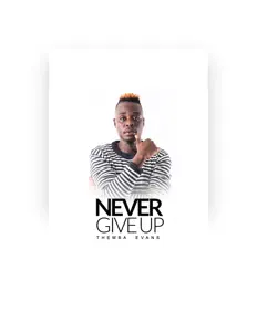 Themba Evansを聴いたり、ミュージックビデオを鑑賞したり、経歴やツアー日程などを確認したりしましょう！