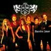 Una Canción by RBD iTunes Track 2