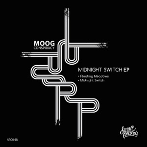 Midnight Switch - Single