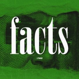 Facts L'Mad
