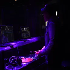 Listen to DJ C-Kid, watch music videos, read bio, see tour dates & more!