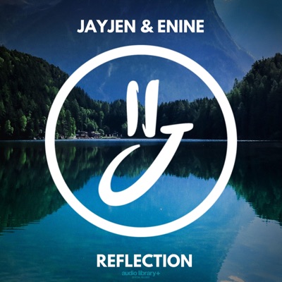 Reflection - Single