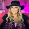 FiFi - A Po Vjen