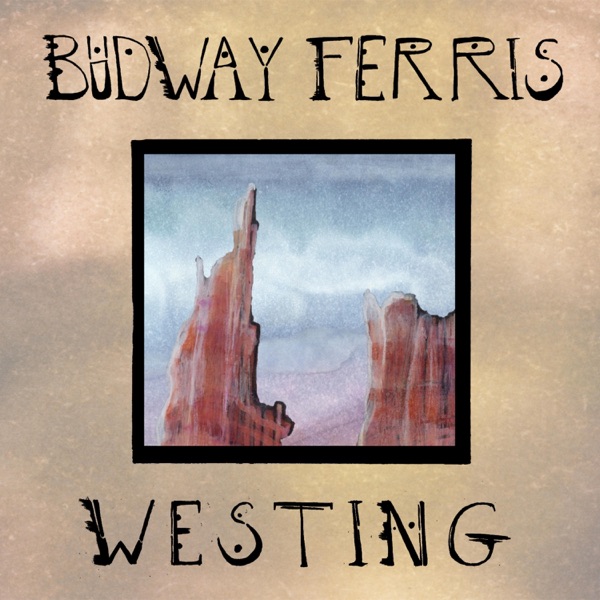 Westing - Single