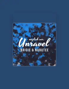 Escucha a BriCie, mira videos musicales, lee su biografía, consulta las fechas de las gira y más.