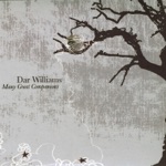 Dar Williams - The Christians and the Pagans (Acoustic Revisited Version) [feat. Sean Watkins & Sara Watkins]