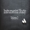 Instrumental Study, Vol. 2