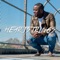 Top Back (feat. Huck Tim & Thir13een) - Seth G. lyrics