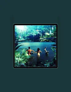 Listen to Volumatik, watch music videos, read bio, see tour dates & more!