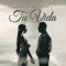 Por el Resto de Tu Vida - Christian Nodal & TINI lyrics