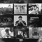 By All Means (feat. Joey Jester) - Jodye lyrics