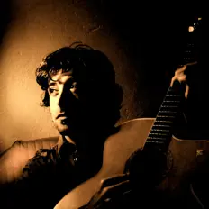 Listen to Al O'Kane, watch music videos, read bio, see tour dates & more!