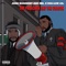 Benediction (feat. Soul Dean) [Skit] - John Basement lyrics