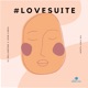 The Love Suite EP