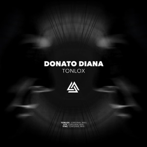 Tonlox - Single