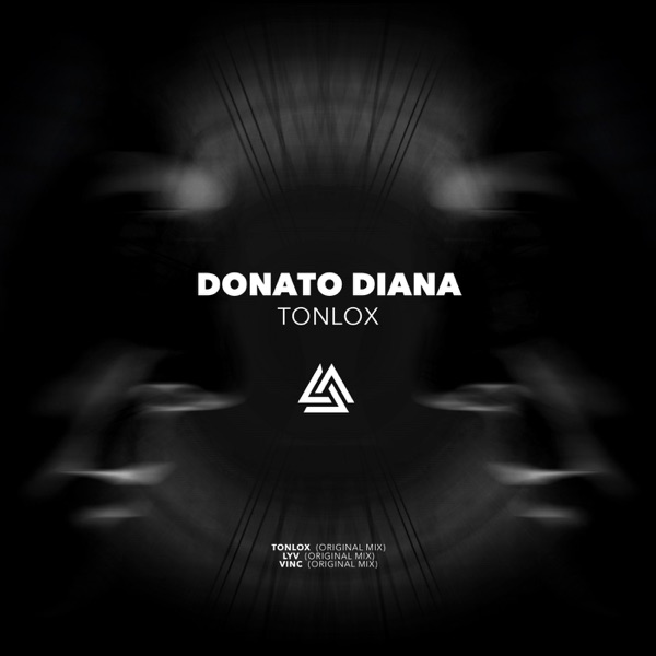 Tonlox - Single