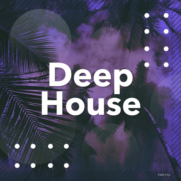 Deep House