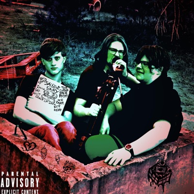 Lament Configuration