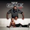 Let Us Live (feat. Chrisette Michele) - The Game lyrics